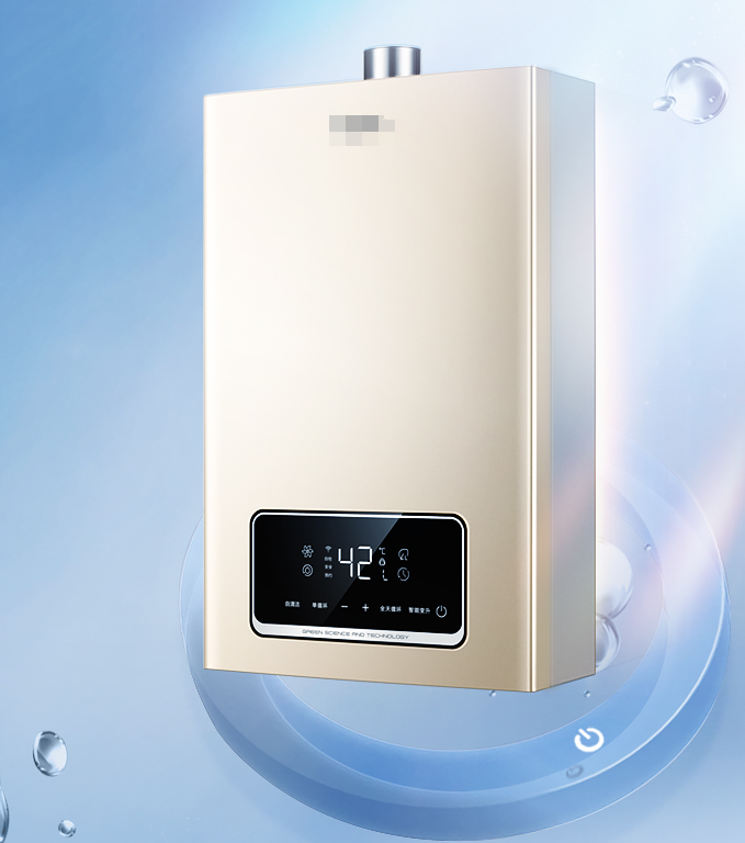 热水器水温过高故障原因及维修方法介绍